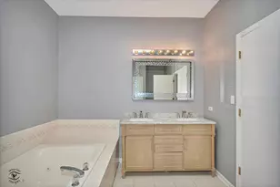 14954 S Carlton Ln, Homer Glen, IL 60491 - Photo 11