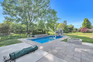 14954 S Carlton Ln, Homer Glen, IL 60491 - Photo 23