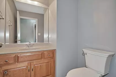 14954 S Carlton Lane, Homer Glen, IL 60491 - Photo 15