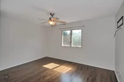 14954 S Carlton Lane, Homer Glen, IL 60491 - Photo 13