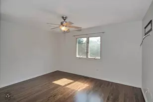 14954 S Carlton Ln, Homer Glen, IL 60491 - Photo 13