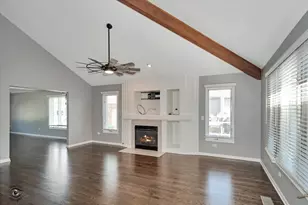 14954 S Carlton Ln, Homer Glen, IL 60491 - Photo 5