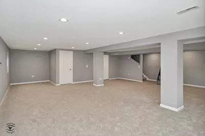 14954 S Carlton Lane, Homer Glen, IL 60491 - Photo 19