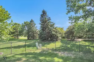 14954 S Carlton Ln, Homer Glen, IL 60491 - Photo 27