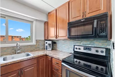 16 E Old Willow Road #424S, Prospect Heights, IL 60070 - Photo 5