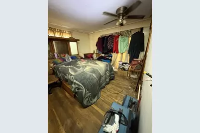 18 Birch Street, Carpentersville, IL 60110 - Photo 17