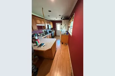 18 Birch Street, Carpentersville, IL 60110 - Photo 5
