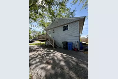 18 Birch Street, Carpentersville, IL 60110 - Photo 63