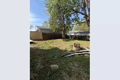 18 Birch Street, Carpentersville, IL 60110 - Photo 67