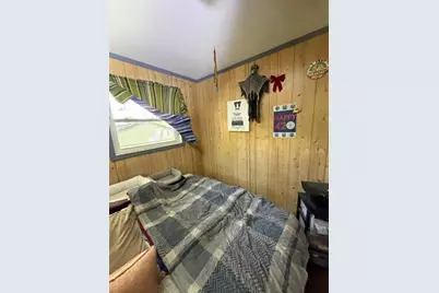18 Birch Street, Carpentersville, IL 60110 - Photo 57