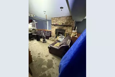 18 Birch Street, Carpentersville, IL 60110 - Photo 29