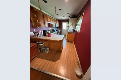 18 Birch Street, Carpentersville, IL 60110 - Photo 7