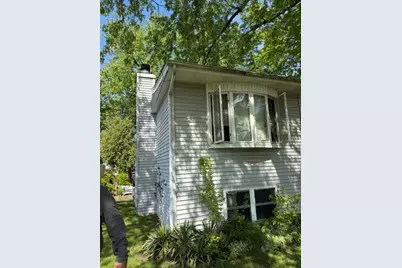 18 Birch Street, Carpentersville, IL 60110 - Photo 71