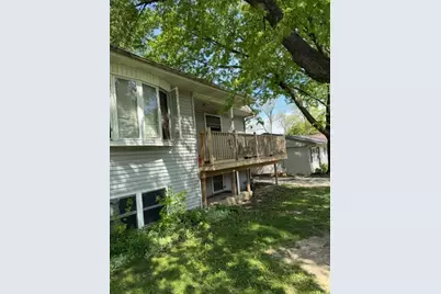 18 Birch Street, Carpentersville, IL 60110 - Photo 73