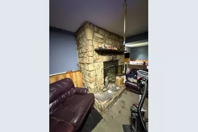 18 Birch Street, Carpentersville, IL 60110 - Photo 47