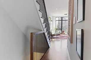 1018 N Wood St, Chicago, IL 60622 - Photo 17