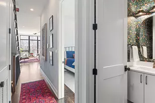 1018 N Wood St, Chicago, IL 60622 - Photo 13