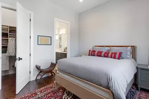 1018 N Wood St, Chicago, IL 60622 - Photo 11
