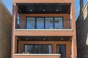 1018 N Wood St, Chicago, IL 60622 - Photo 1