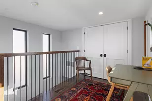 1018 N Wood St, Chicago, IL 60622 - Photo 19