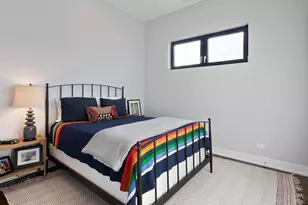 1018 N Wood St, Chicago, IL 60622 - Photo 15