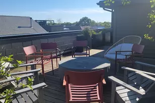 1018 N Wood St, Chicago, IL 60622 - Photo 23