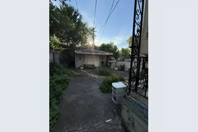 6348 S Rhodes Avenue, Chicago, IL 60637 - Photo 9