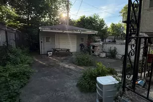 6348 S Rhodes Ave, Chicago, IL 60637 - Photo 9