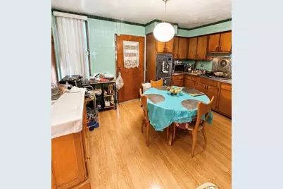 6348 S Rhodes Avenue, Chicago, IL 60637 - Photo 5