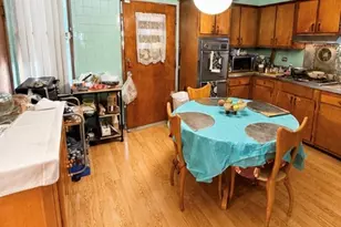 6348 S Rhodes Ave, Chicago, IL 60637 - Photo 5