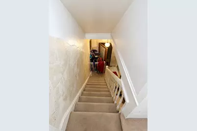 6348 S Rhodes Avenue, Chicago, IL 60637 - Photo 7