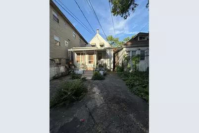 6348 S Rhodes Avenue, Chicago, IL 60637 - Photo 11