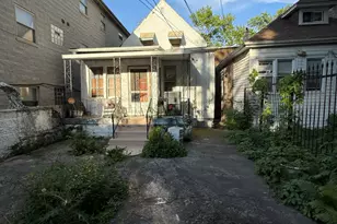 6348 S Rhodes Ave, Chicago, IL 60637 - Photo 11