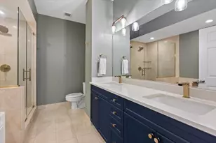 4553 N Magnolia Ave, Chicago, IL 60640 - Photo 17