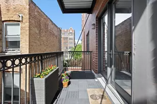 4553 N Magnolia Ave, Chicago, IL 60640 - Photo 23