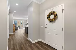 4553 N Magnolia Ave, Chicago, IL 60640 - Photo 11