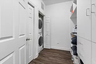 4553 N Magnolia Ave, Chicago, IL 60640 - Photo 21
