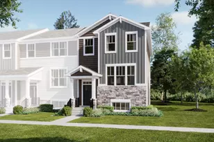 437 Red Oak Cir, Volo, IL 60020 - Photo 1