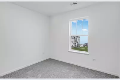 437 Red Oak Circle, Volo, IL 60020 - Photo 11