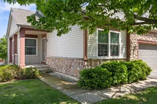2502 Paradise Cir, Plainfield, IL 60586 - Photo 1