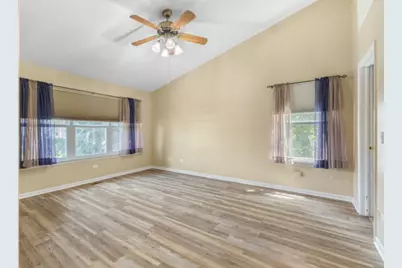 2502 Paradise Circle, Plainfield, IL 60586 - Photo 7