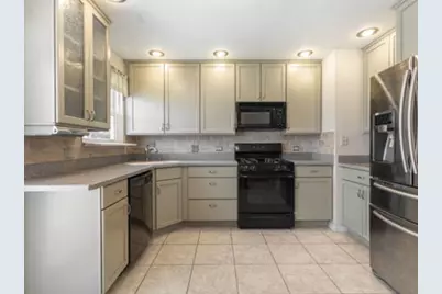 2502 Paradise Circle, Plainfield, IL 60586 - Photo 5