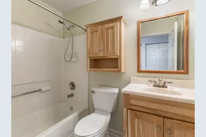 2502 Paradise Circle, Plainfield, IL 60586 - Photo 11