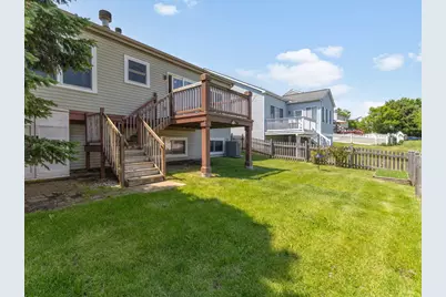 2502 Paradise Circle, Plainfield, IL 60586 - Photo 15