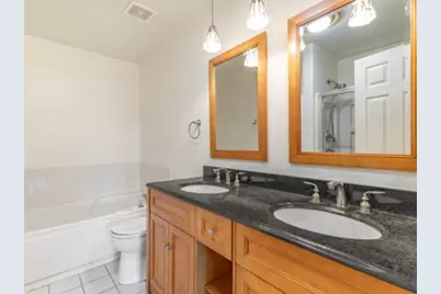 2502 Paradise Circle, Plainfield, IL 60586 - Photo 9