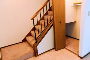 1070 Glouchester Harbor, Schaumburg, IL 60193 - Photo 11
