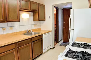 1070 Glouchester Harbor, Schaumburg, IL 60193 - Photo 5
