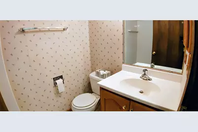 1070 Glouchester Harbor #1070, Schaumburg, IL 60193 - Photo 15