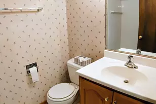 1070 Glouchester Harbor, Schaumburg, IL 60193 - Photo 15
