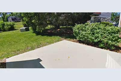 1070 Glouchester Harbor #1070, Schaumburg, IL 60193 - Photo 17
